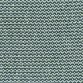 Dublin Vert De Gris 4058 04 12