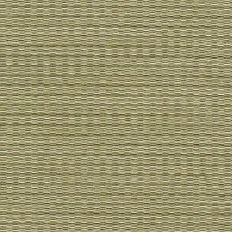 Tierra 06 Sand