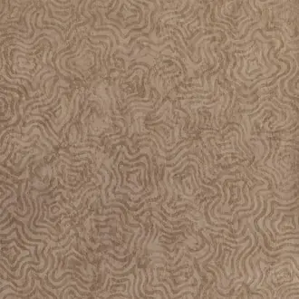 Fresco PDG1092-07