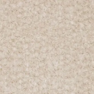 Marble 110756