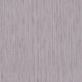 Calypso Linen Patina 4686