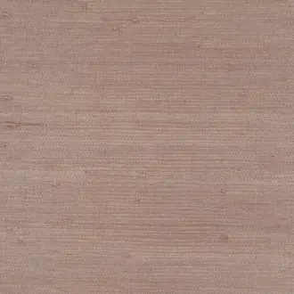 Juicy Jute II Rose Petal 4776