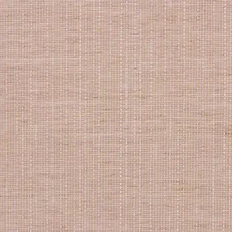 Western Weave Blonde Palamino 1226