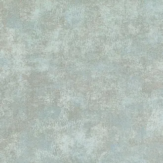 Arriccio Verdigris W555-06