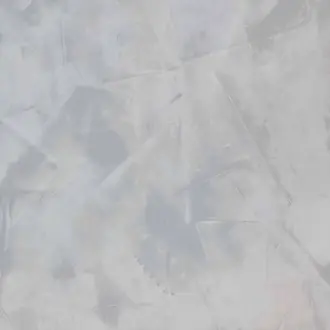 Venetian Plaster 4064