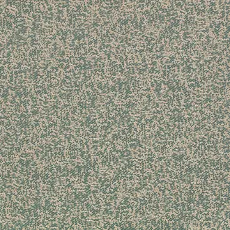Flow Eucalyptus K5263-05