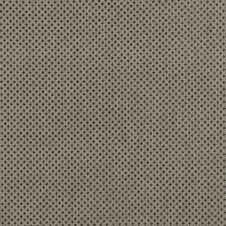 Emerson Bark 7701-02
