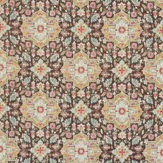 Anatolia NCF4431-04