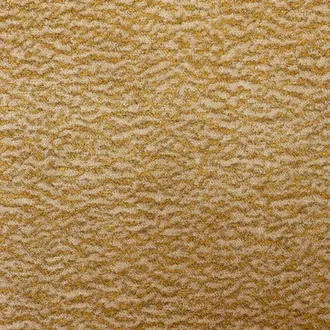 Suede 71427-004
