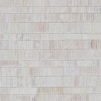 Boho Block 9296