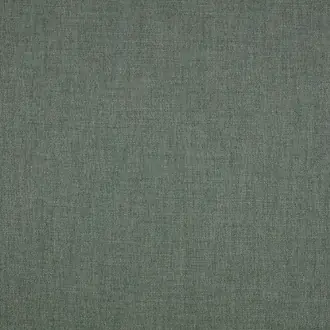Ruskin 7757-63