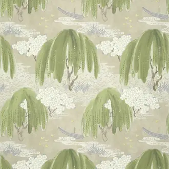 Willow Tree AT23106