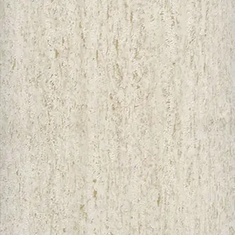Travertin VP-633-02