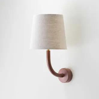 Iris Wall Light TWL139