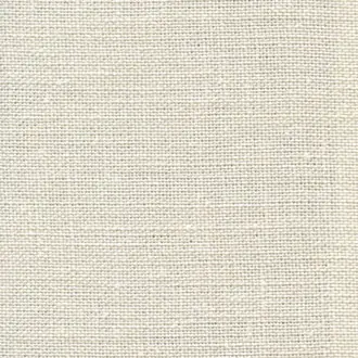 Lins ineffables LI 600 29