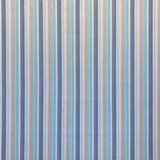Leucate 83044-10