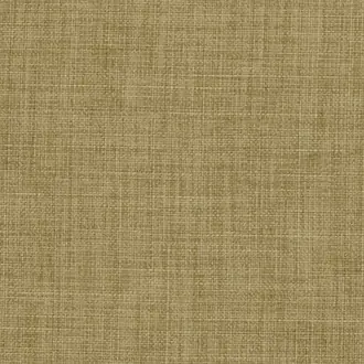 Linoso II F0453-26