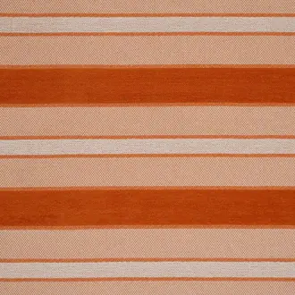 Lido Stripe JT013908-006
