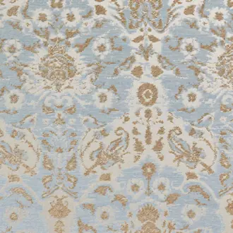 Affresco 15480584