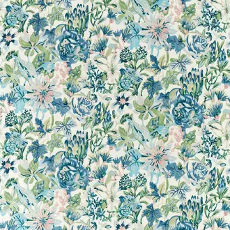 Perennials 121015