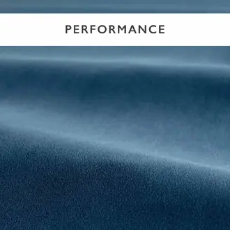 Performance Velvet 134175