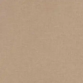 Neo Linen Embossed Doeskin
