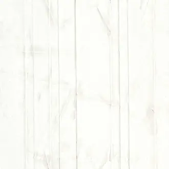 Fluted Plaster 10547