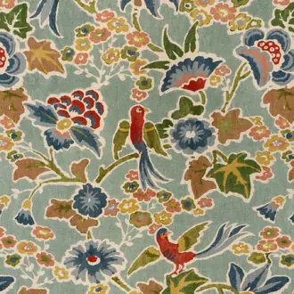Posy Print 2023142-353