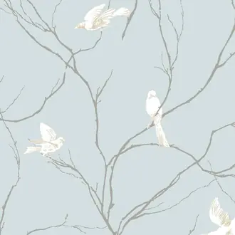 Trees TR71102