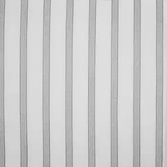 Pergola 4018-634