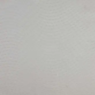 Voile Solo 10258-82