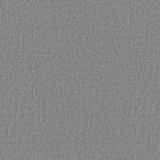 Linear Cement