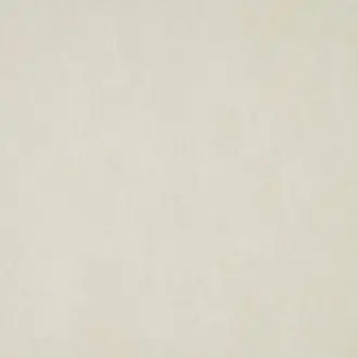 Saddle Ivory