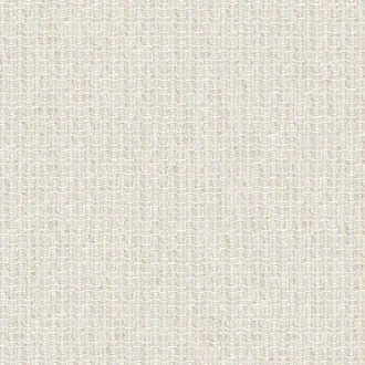 Camana 7894-135