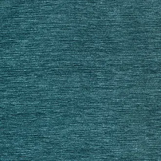 Kensington Teal