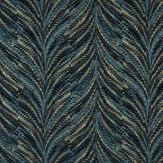 Luxor FR Teal