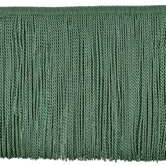 Bullion Fringe 210mm 33226-9730