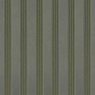 Wakan GDT-5847-002
