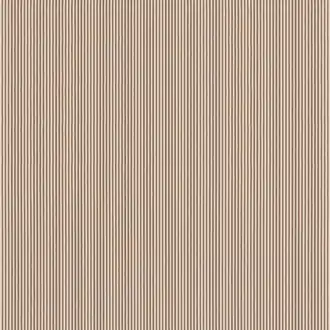 George Ticking GF10004-251