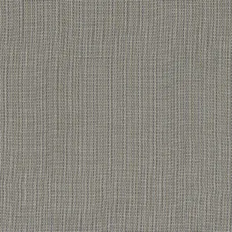 Seduisant Beige 4180 01 42