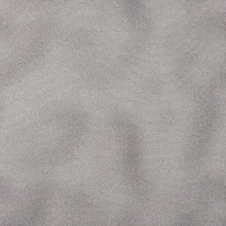 Airbrush 10344-009