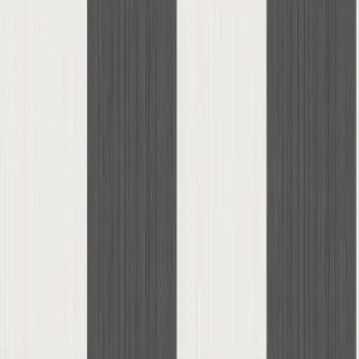 Jaspe Stripe 110-4025