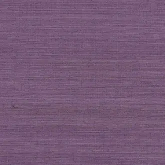 Abaca Harvest Plum Prairie 1103
