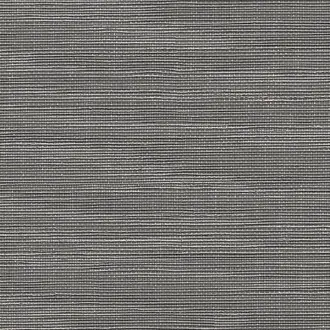 Vinyl Hemps & Grasses 3787