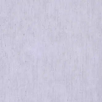 Vinyl Seaside Linen 8444