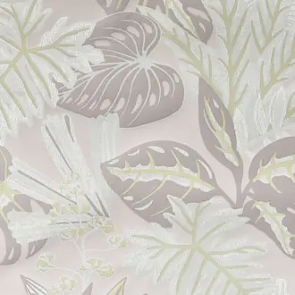 Tropical Wall 2750066484