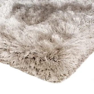 Plush Sand