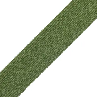 Seychelles Chevron Border BT-56854-16