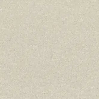 Billy Linen Z276-01