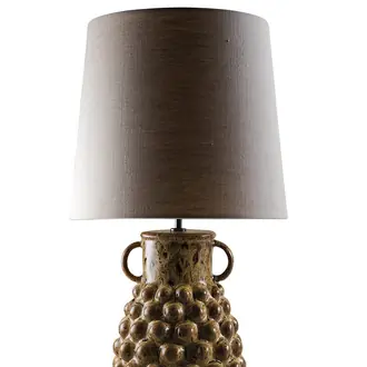 Ellis Lamp CLB50 Sulphur